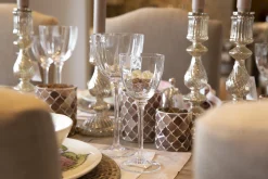 Pinos, Verre A Vin, Souffle A La Bouche, 150 Ml