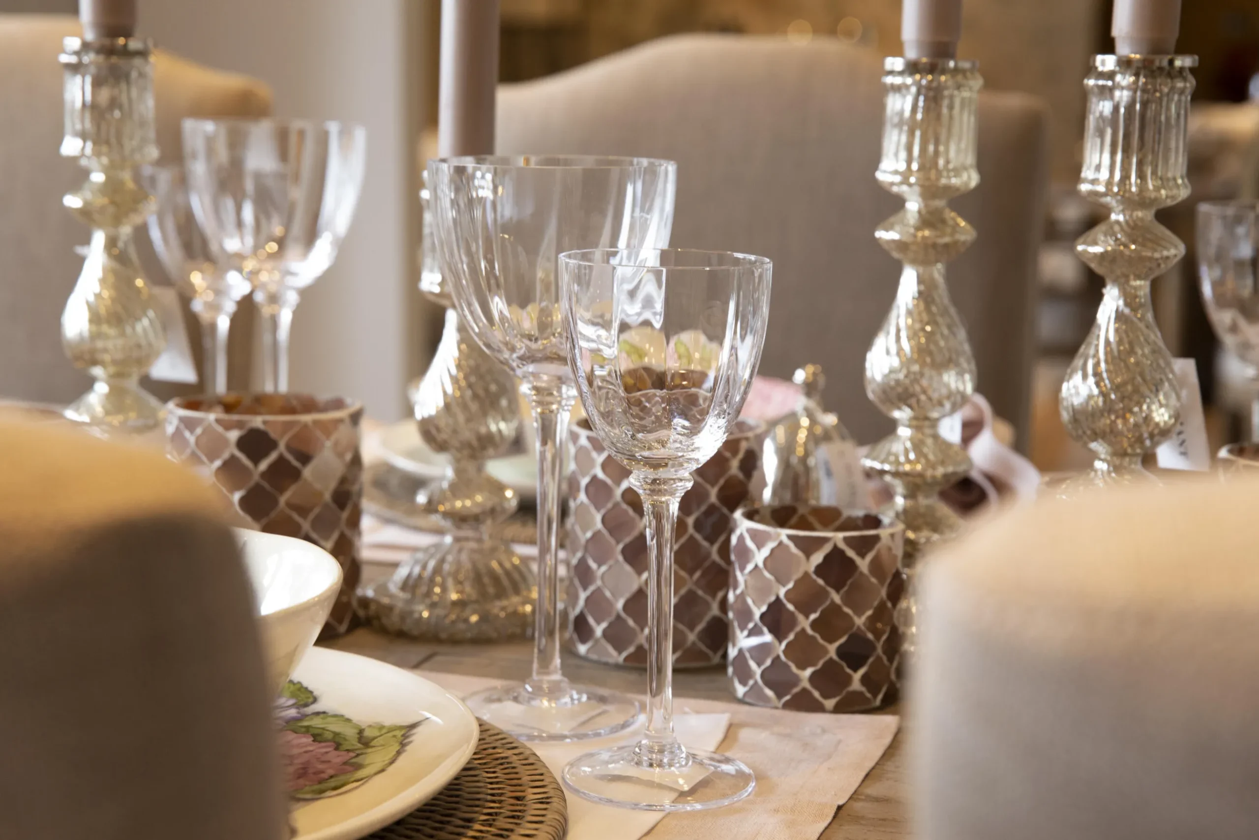 Pinos, Verre A Vin, Souffle A La Bouche, 150 Ml