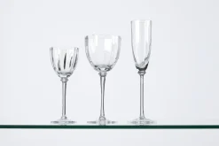 Pinos, Verre A Vin, Souffle A La Bouche, 150 Ml