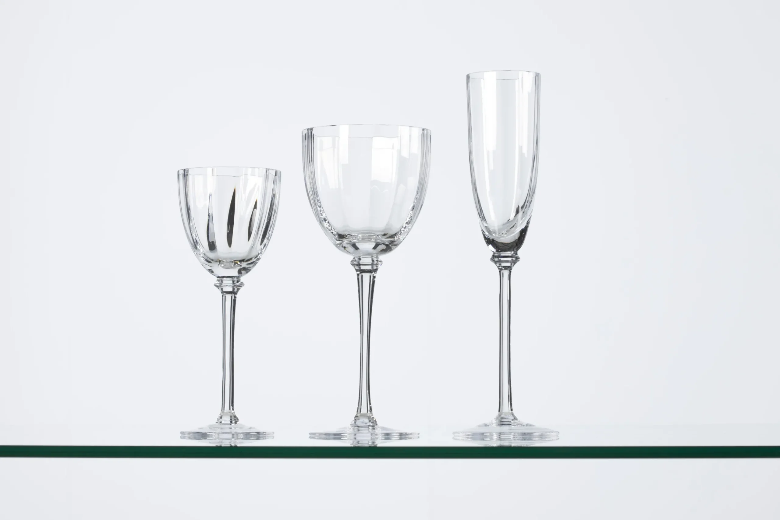 Pinos, Verre A Vin, Souffle A La Bouche, 150 Ml