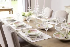 Pinos, Verre A Vin, Souffle A La Bouche, 150 Ml