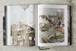 Portraits D'Interieur, Livre, Luxe, Avec Inspirations