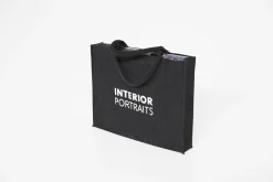 Portraits D'Interieur, Livre, Luxe, Avec Inspirations