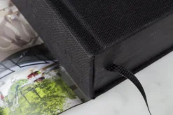 Portraits D'Interieur, Livre, Luxe, Avec Inspirations