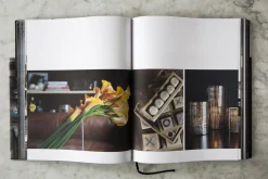 Portraits D'Interieur, Livre, Luxe, Avec Inspirations