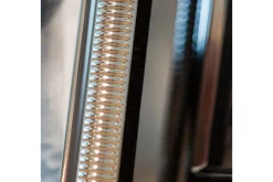 Prestige, Cadre Photo, Plaque Argent, 9X13