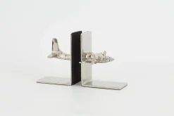 Prosper, Serre-Livres, Ensemble De 2