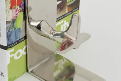 Prosper, Serre-Livres, Ensemble De 2