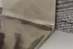 Prosper, Serre-Livres, Ensemble De 2