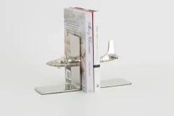 Prosper, Serre-Livres, Ensemble De 2