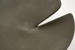 Puric, Bol, Ceramique, Fumo, S