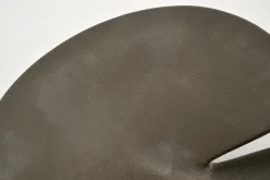 Puric, Bol, Ceramique, Fumo, S