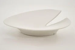 Puric, Bol, Ceramique, Latte, L