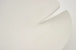 Puric, Bol, Ceramique, Latte, L