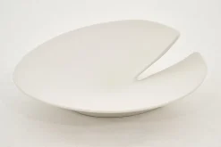 Puric, Bol, Ceramique, Latte, L