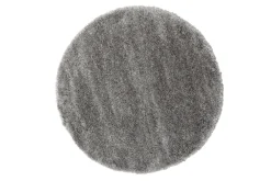 Ragnar, Tapis, O200, Argent