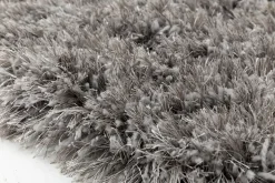 Ragnar, Tapis, O200, Argent