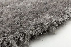 Ragnar, Tapis, O200, Argent