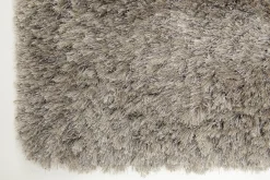 Ragnar, Tapis, 200X290, Argent