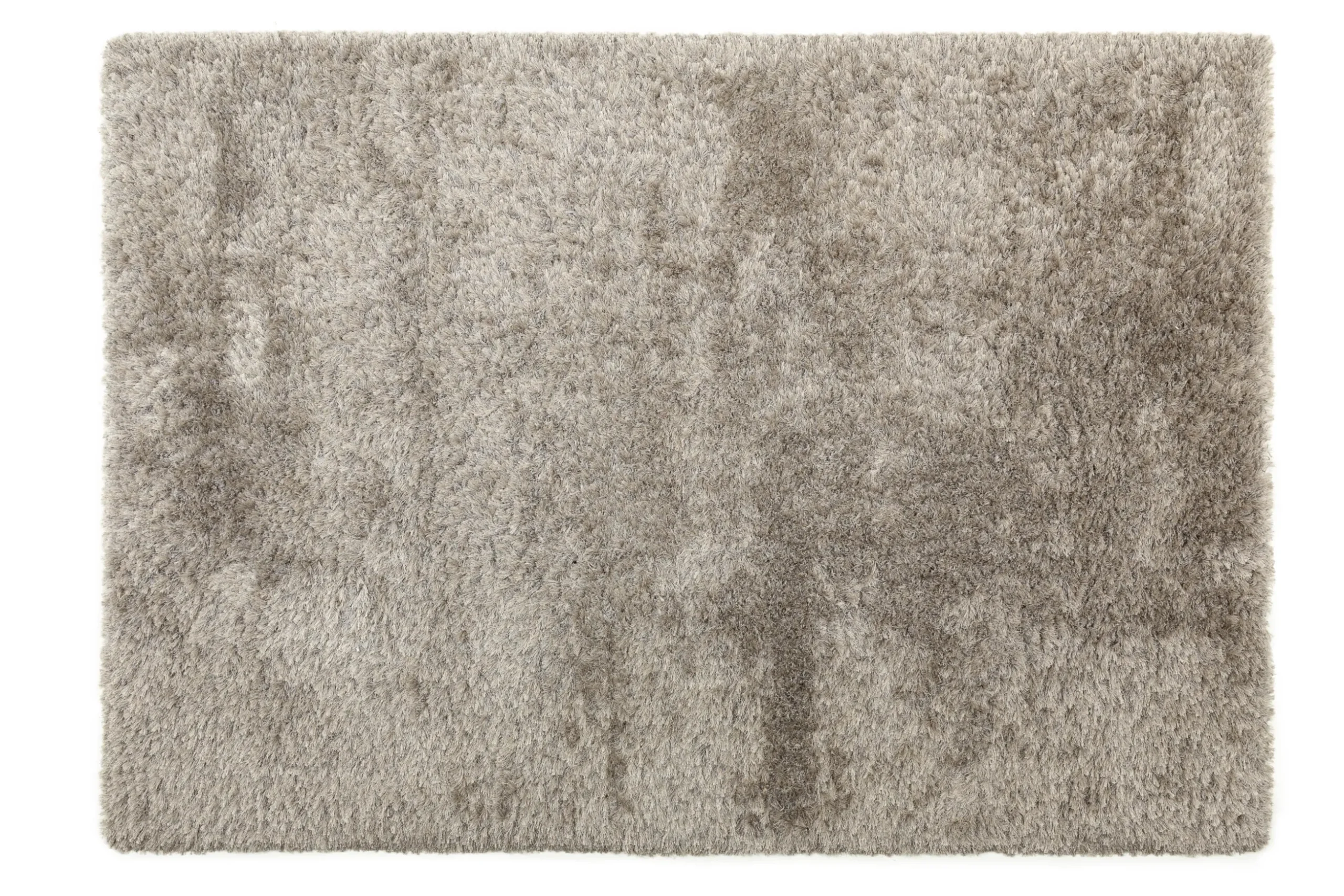 Ragnar, Tapis, 160X230, Argent