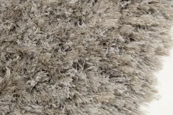 Ragnar, Tapis, 160X230, Argent