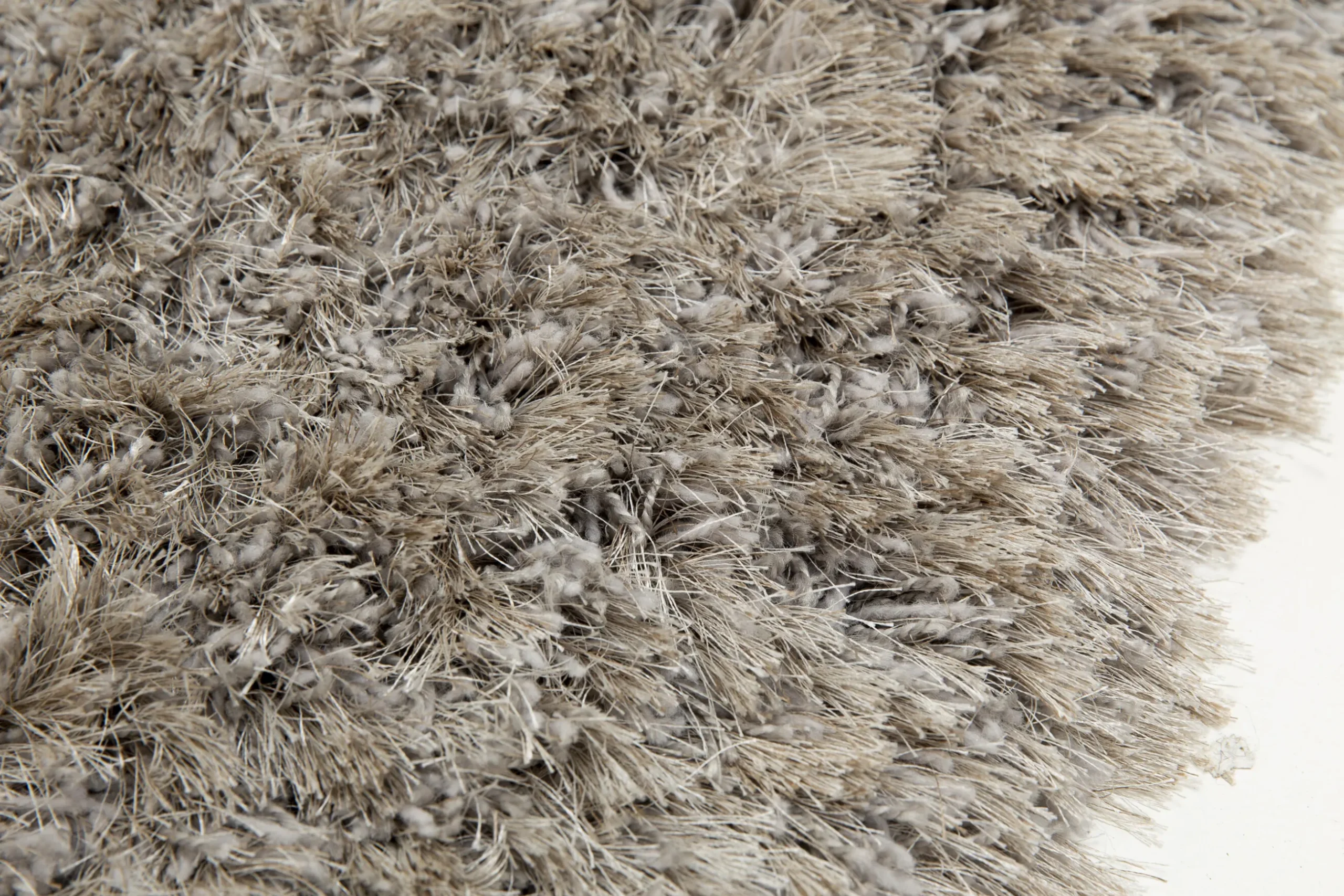 Ragnar, Tapis, 160X230, Argent