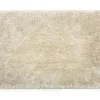 Ragnar, Tapis, 160X230, Blanc Casse