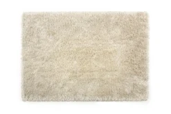 Ragnar, Tapis, 160X230, Blanc Casse