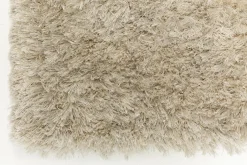 Ragnar, Tapis, 240X340, Blanc Casse