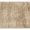 Ragnar, Tapis, 160X230, Taupe