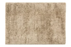 Ragnar, Tapis, 160X230, Taupe