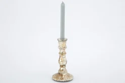 Ramsey, Chandelier, Verre Mercure