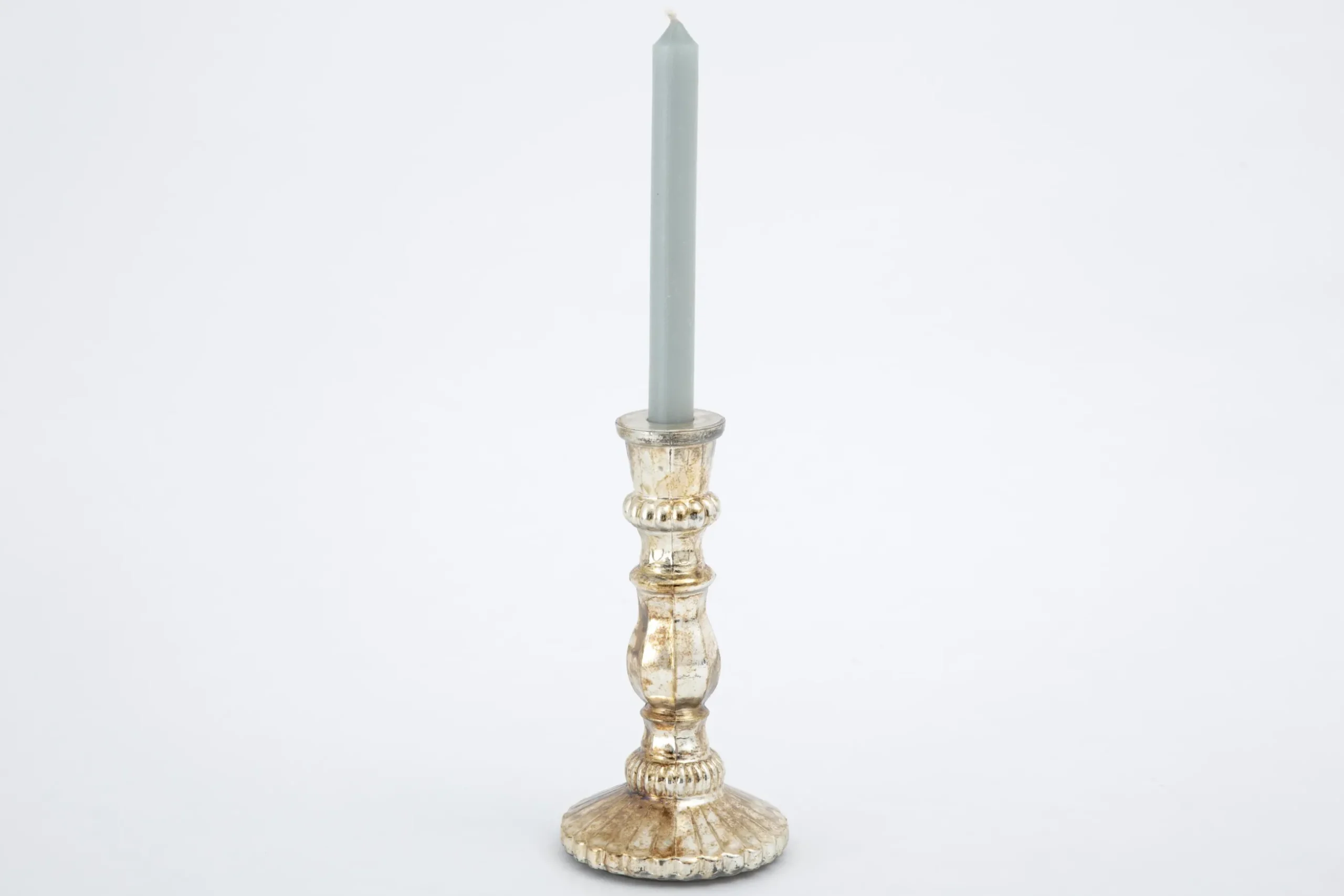 Ramsey, Chandelier, Verre Mercure