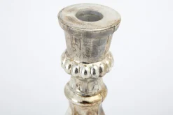 Ramsey, Chandelier, Verre Mercure