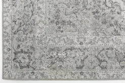 Ravers, Tapis, 250X350