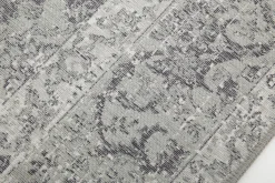 Ravers, Tapis, 250X350