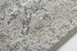 Ravers, Tapis, 250X350