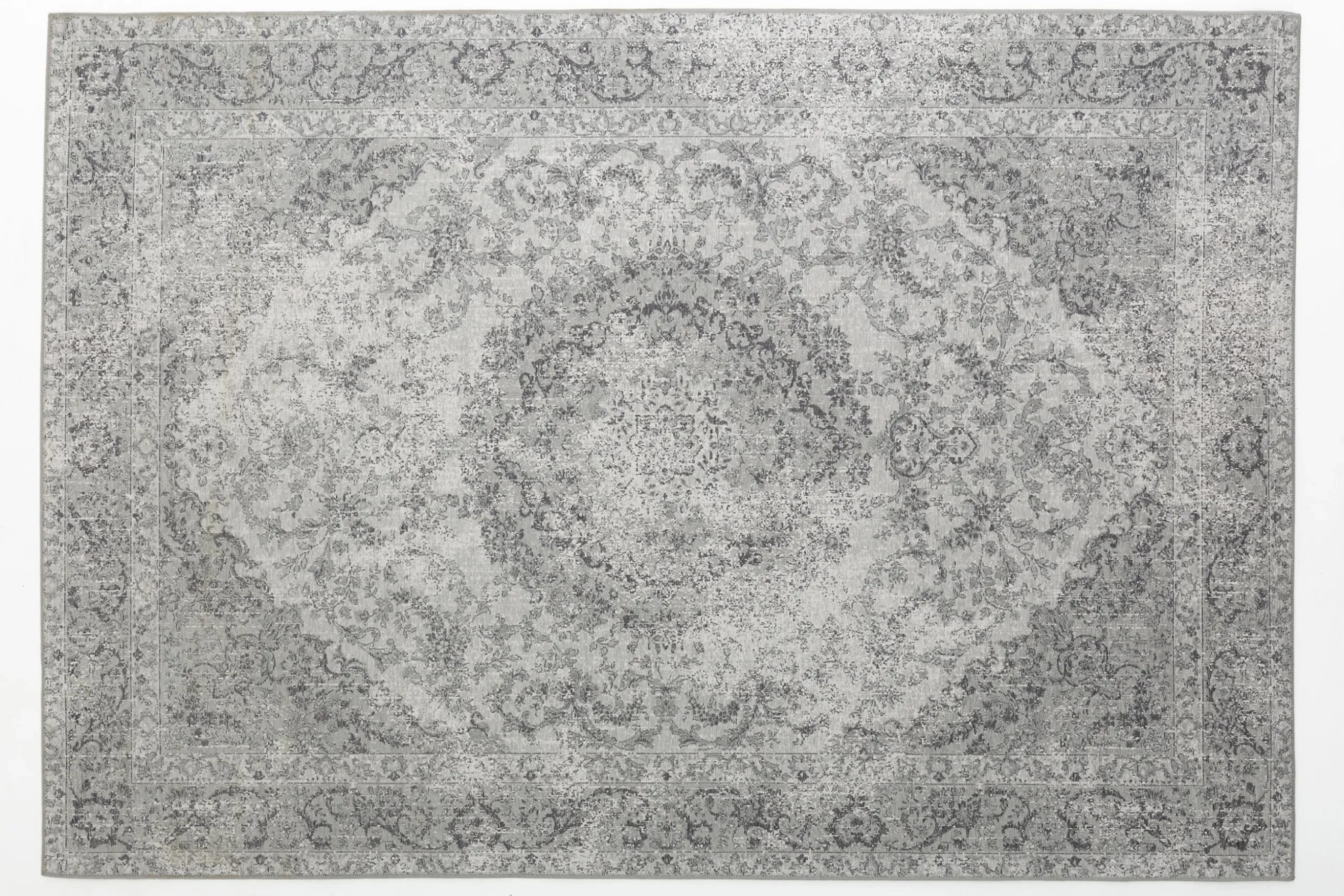 Ravers, Tapis, 200X300