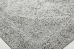 Ravers, Tapis, 200X300