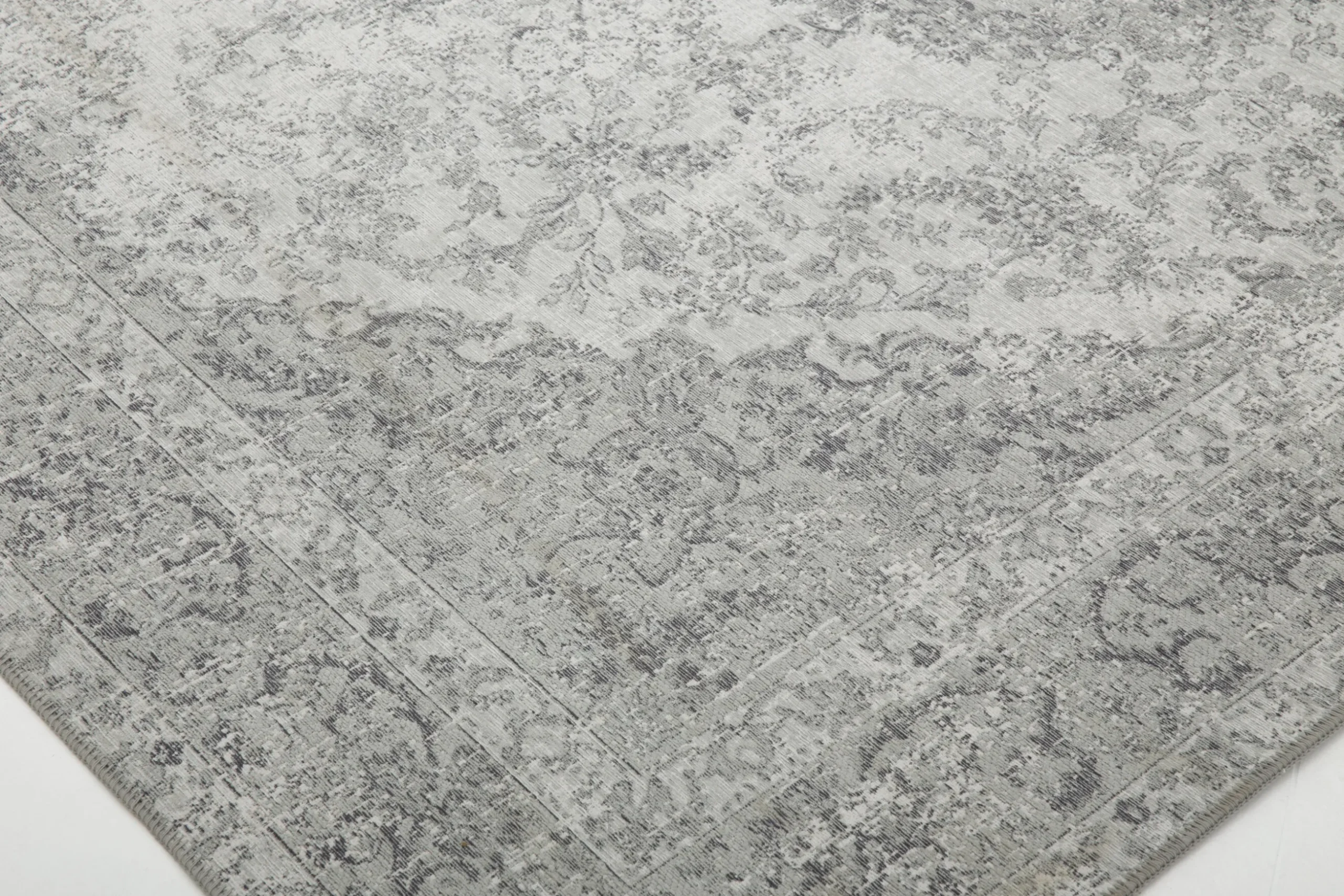 Ravers, Tapis, 200X300