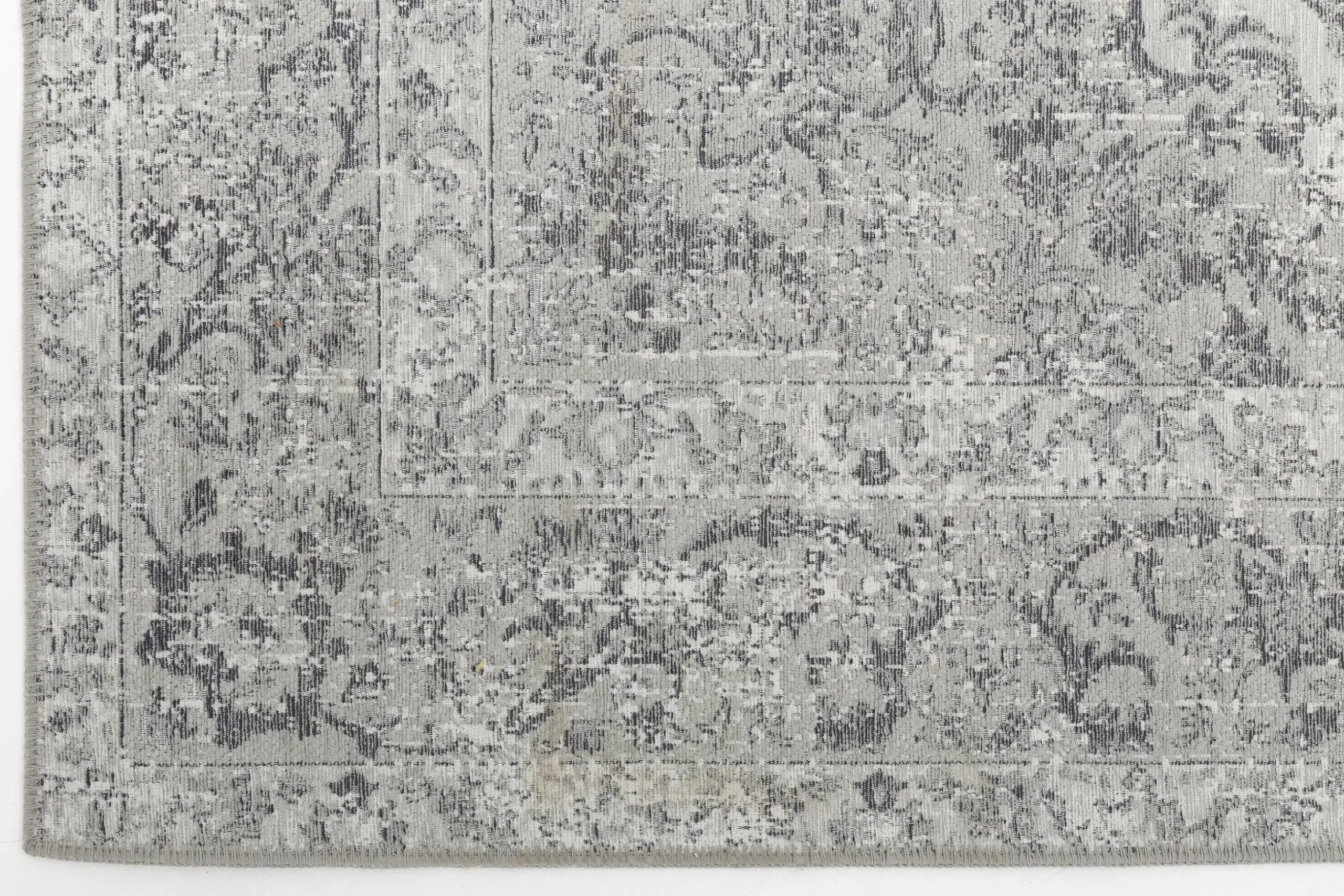 Ravers, Tapis, 200X300