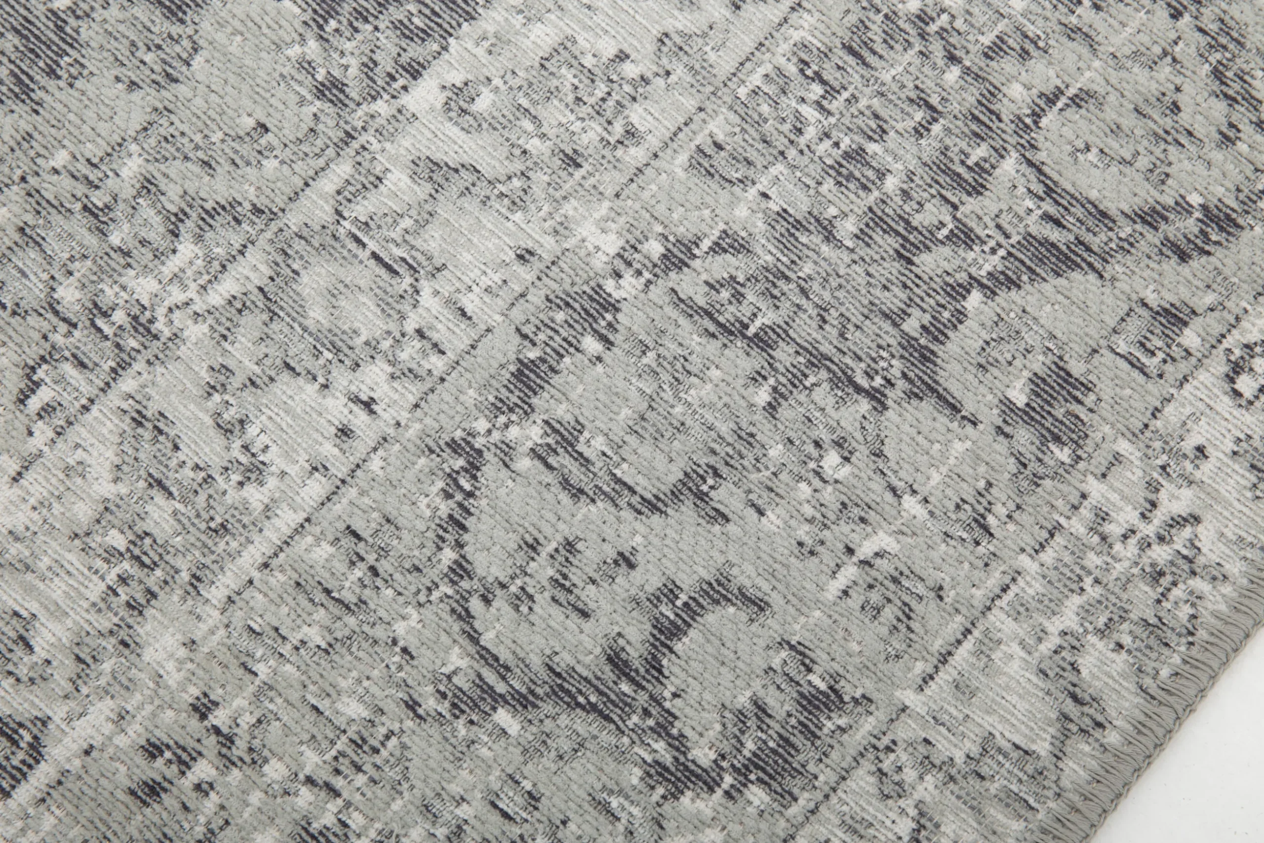 Ravers, Tapis, 200X300