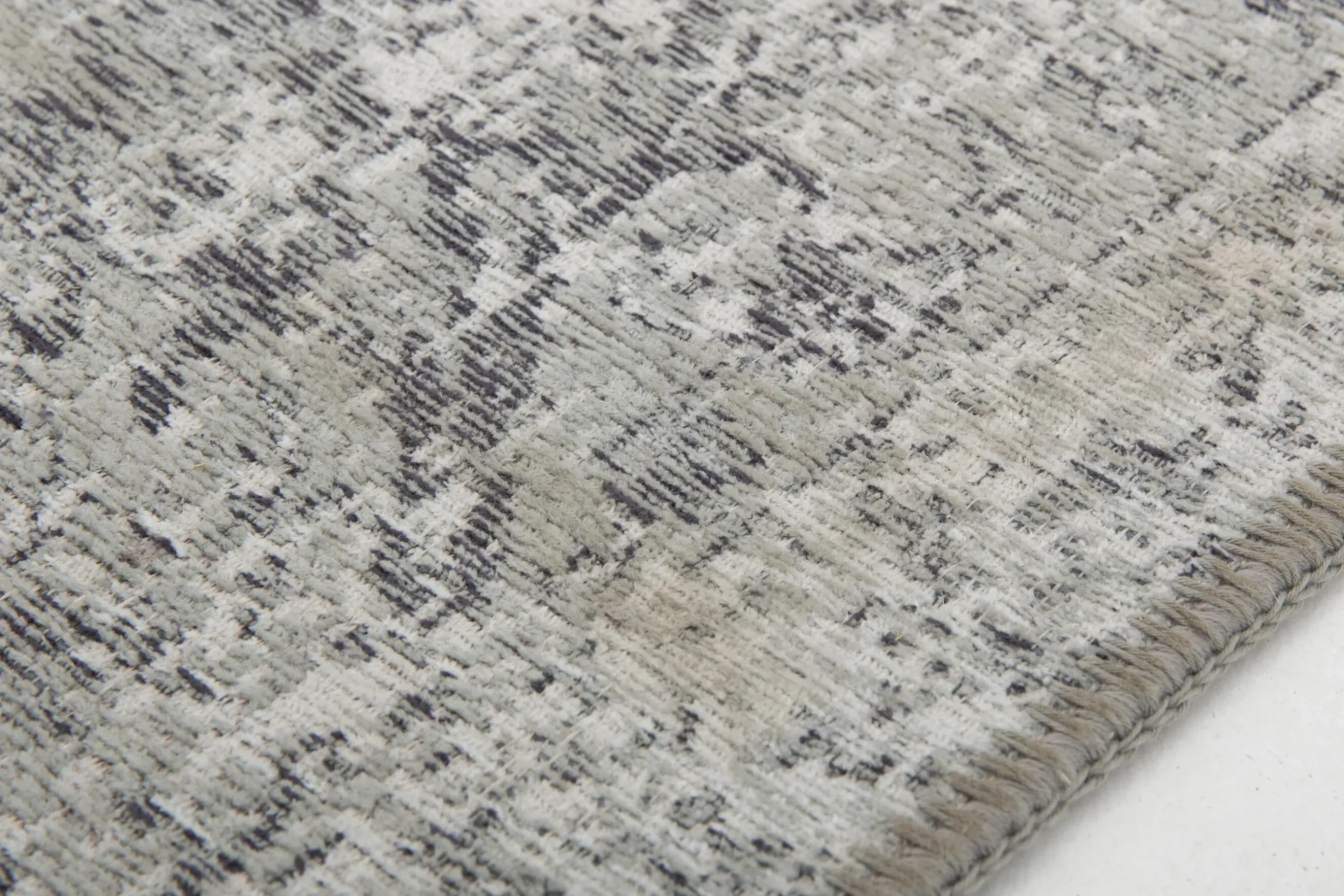 Ravers, Tapis, 200X300