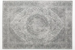 Ravers, Tapis, 170X240