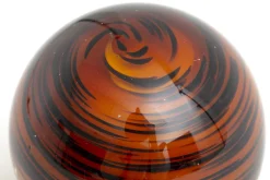 Rinca, Presse-Papier, Verre