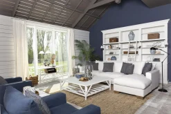 Robbins, Piece D'Echecs, Chevalier, Nickel