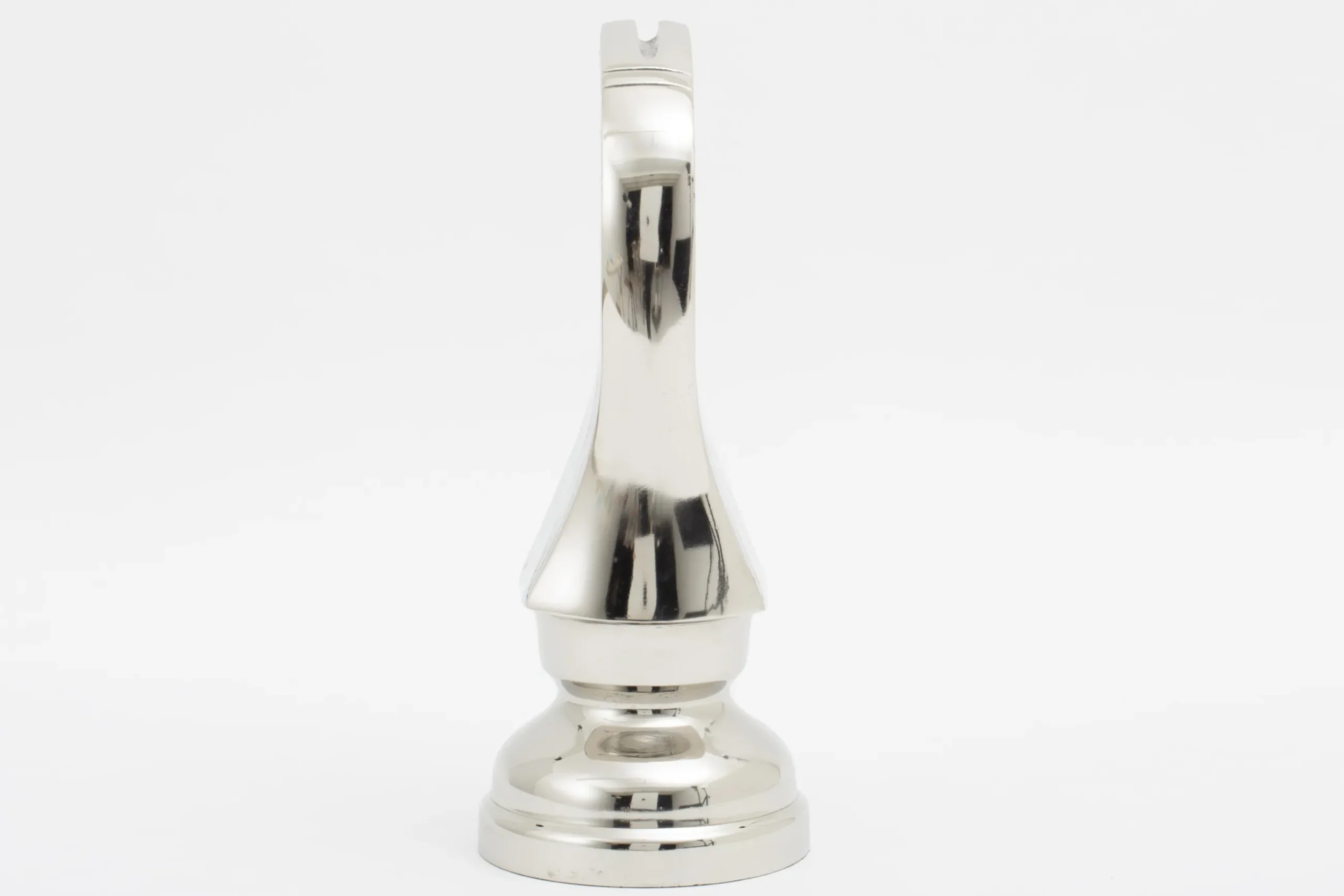 Robbins, Piece D'Echecs, Chevalier, Nickel