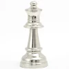 Robbins, Piece D'Echecs, Reine, Nickel