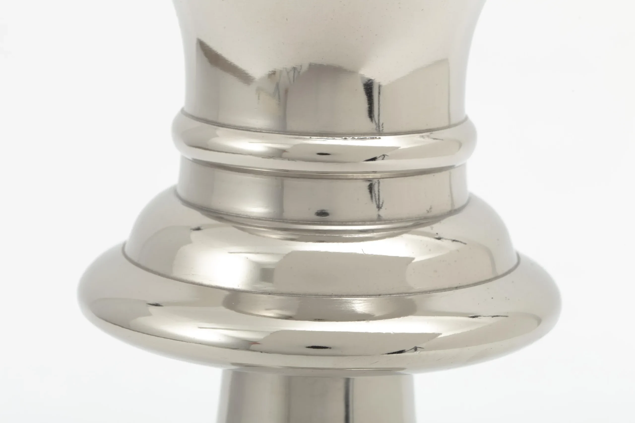 Robbins, Piece D'Echecs, Reine, Nickel