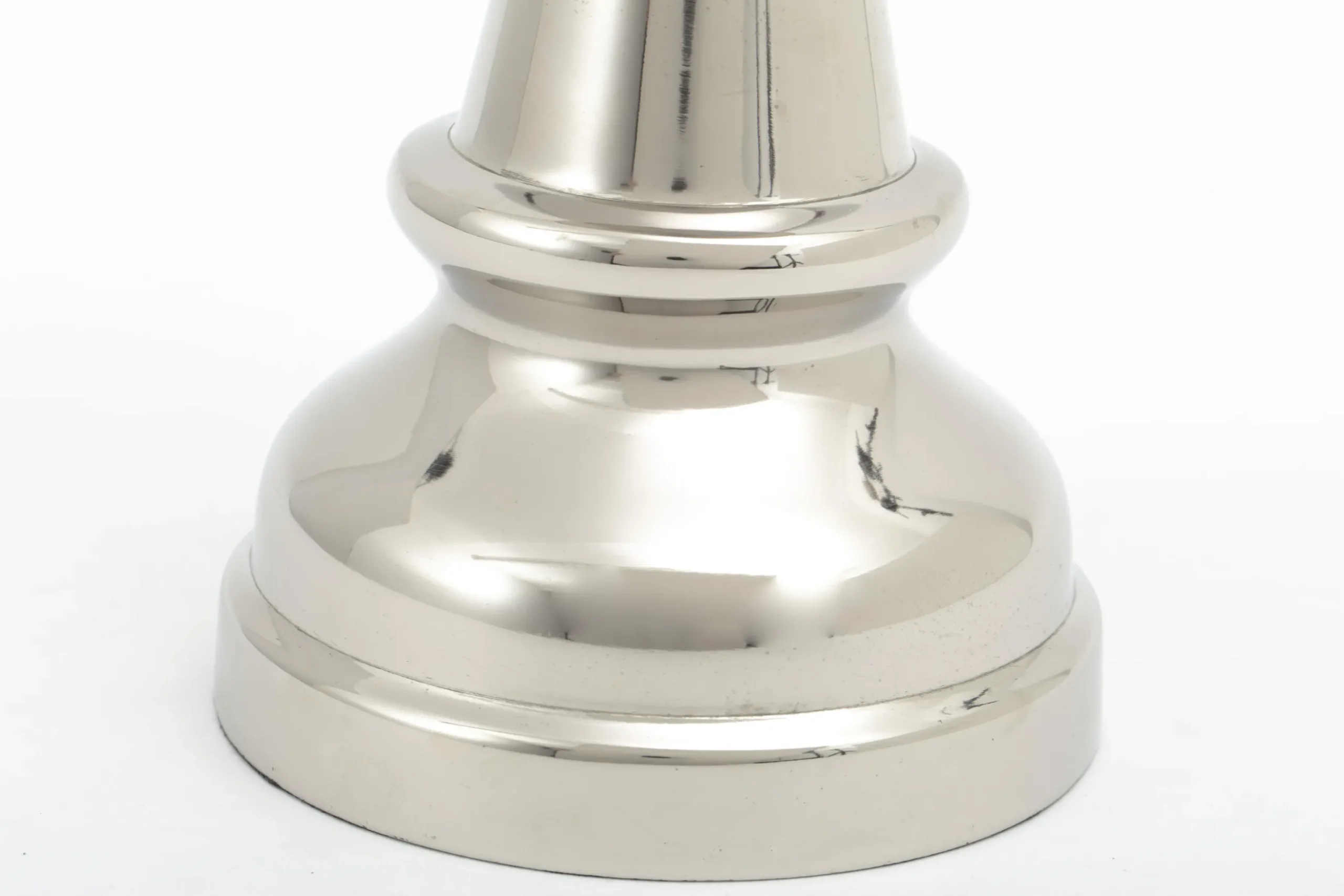 Robbins, Piece D'Echecs, Reine, Nickel